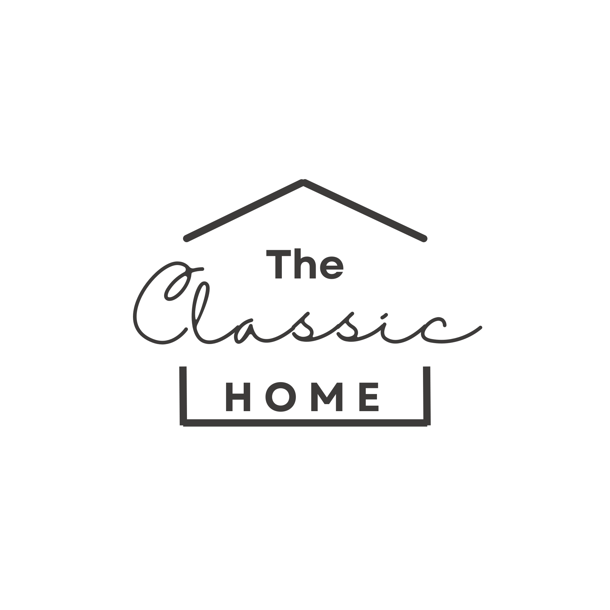 The Classic Home